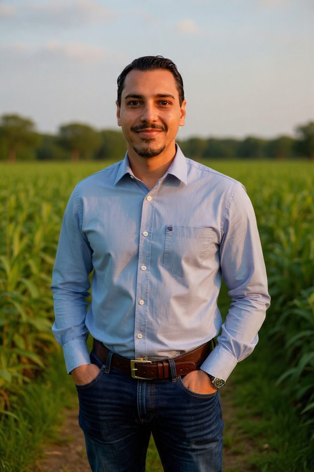 Plínio Vallim, advogado OAB/MS 32.090