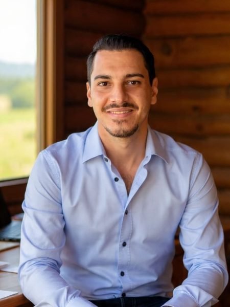 Plínio Vallim Advogados (2)