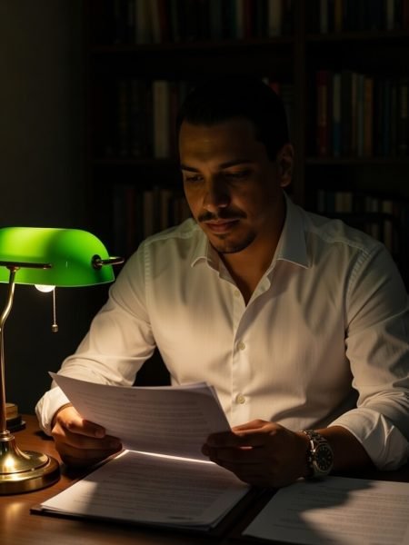 Plinio Vallim Advogados